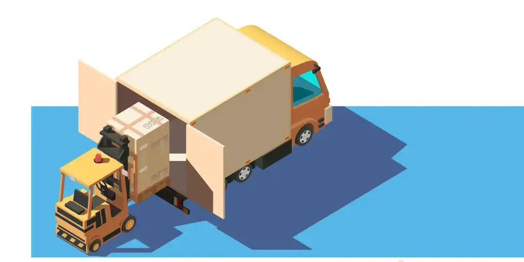Businesses remain concerned about holiday delivery delays
