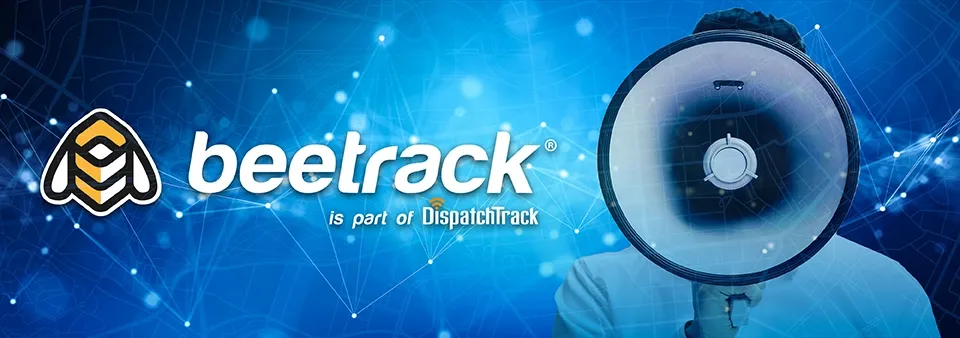 DispatchTrack Acquires Beetrack to Enhance Last Mile Logistics
