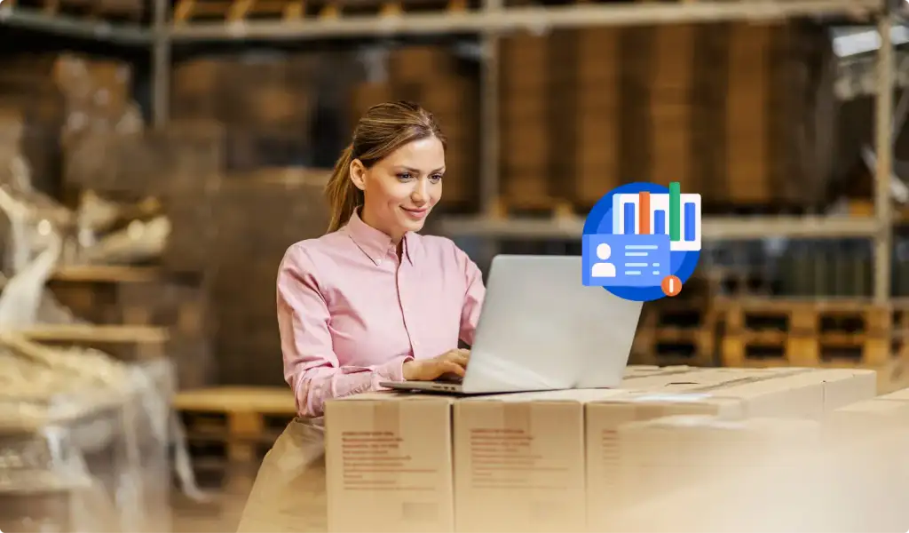 Comparison of DispatchTrack and Roadnet Solutions