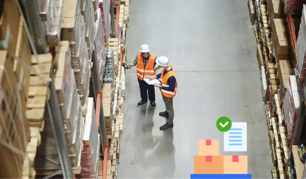 Enhancing Sustainability in Last-Mile Delivery Operations