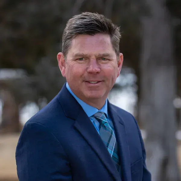 Merchants Fleet Appoints Sales Manager for Remarketing Services