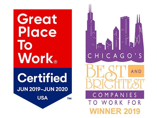 Merchants Fleet Achieves Multiple Work Culture Accolades