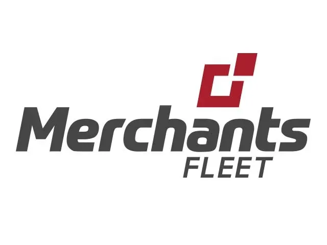 Merchants Fleet Expands Sales Team with New Regional Leadership