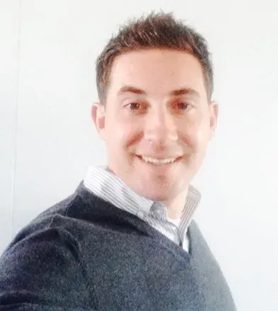 Merchants Fleet Expands Sales Team with New Hire