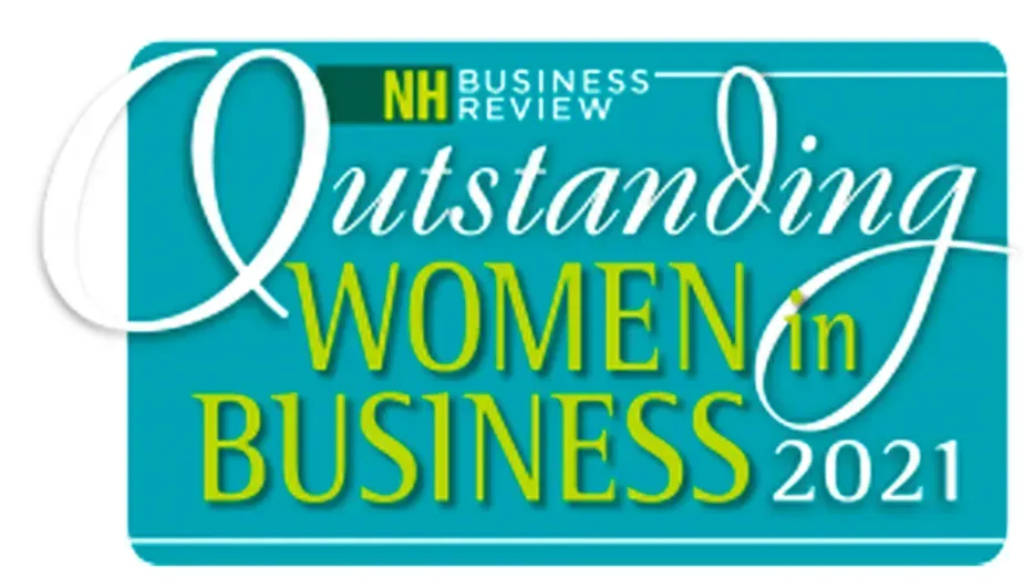 Alicia Hart Recognised with Outstanding Women in Business Award