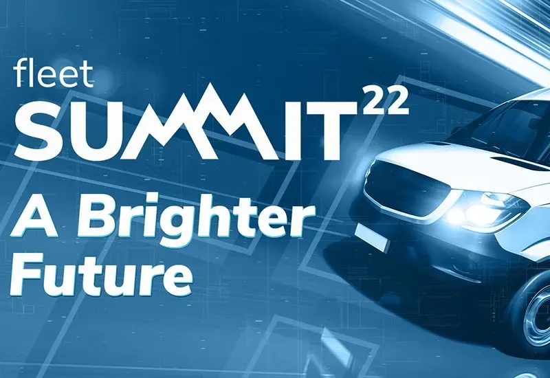 Merchants Fleet to Host Annual Fleet Summit in September 2022
