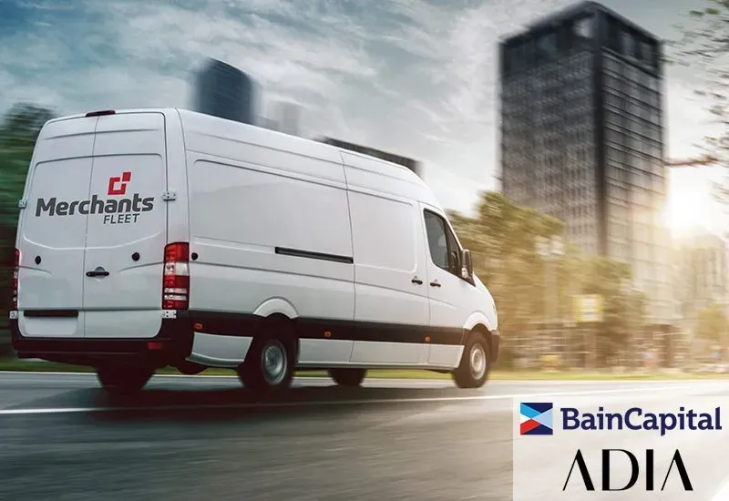 Merchants Fleet Acquires Merchants Automotive Group