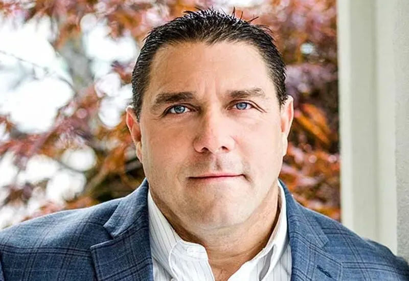 Merchants Fleet's FleetShare Named AutoTech Solution of the Year