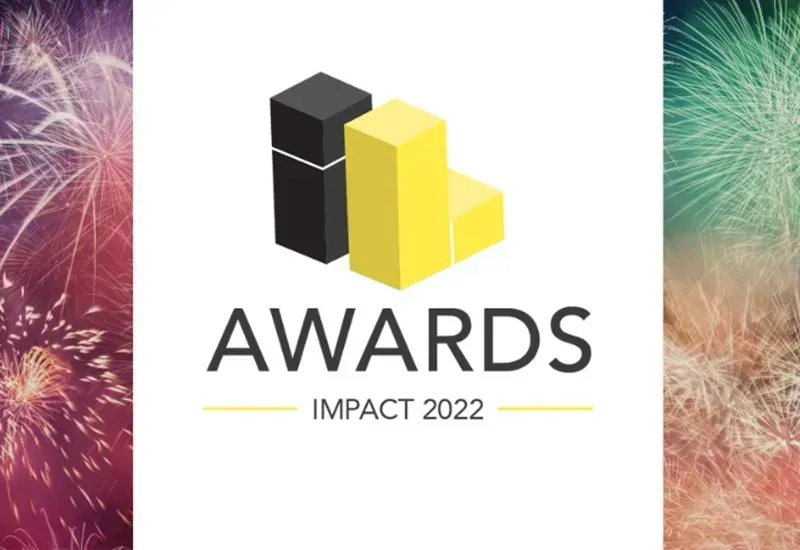 Merchants Fleet Receives 2022 InnoLead Impact Award