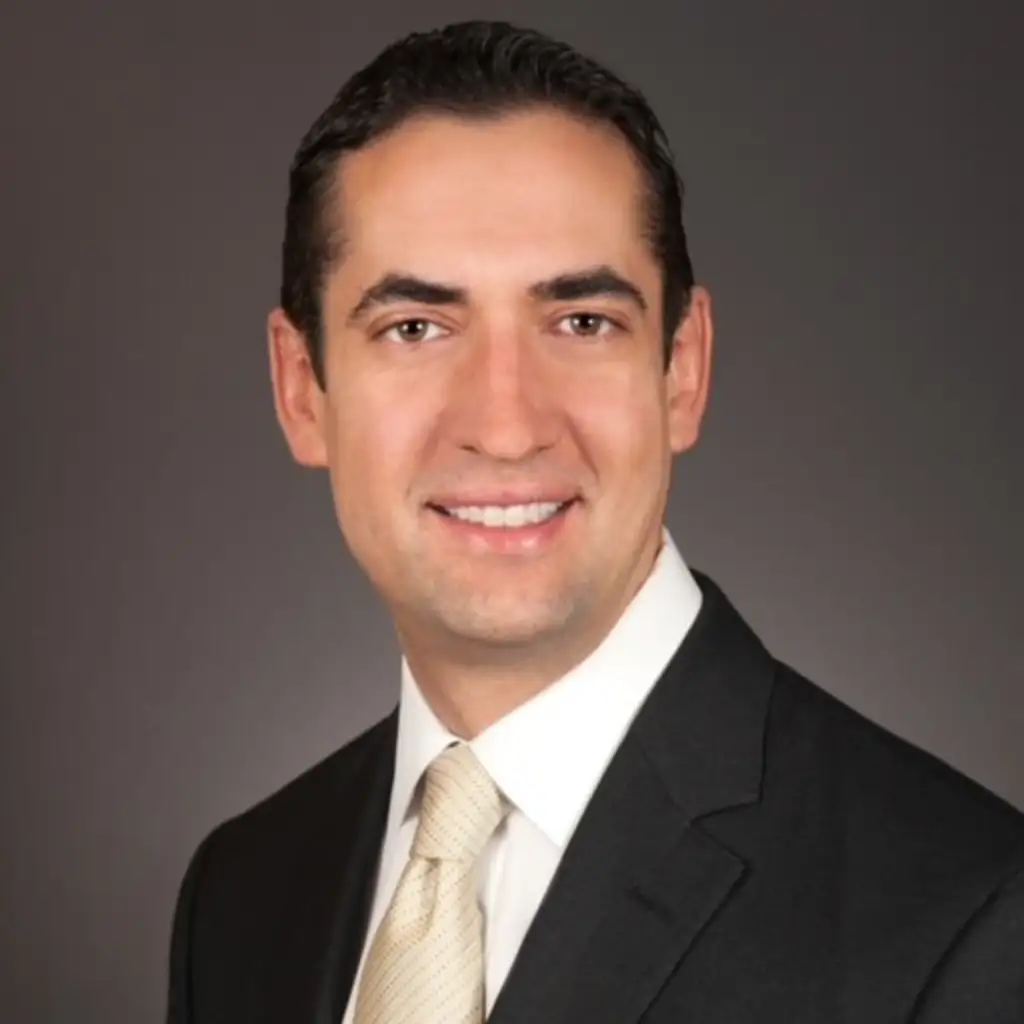 Merchants Fleet Appoints Kirk Hoffman as CFO