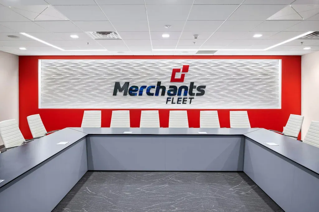 Merchants Fleet announces fourth annual Fleet Summit in New Hampshire