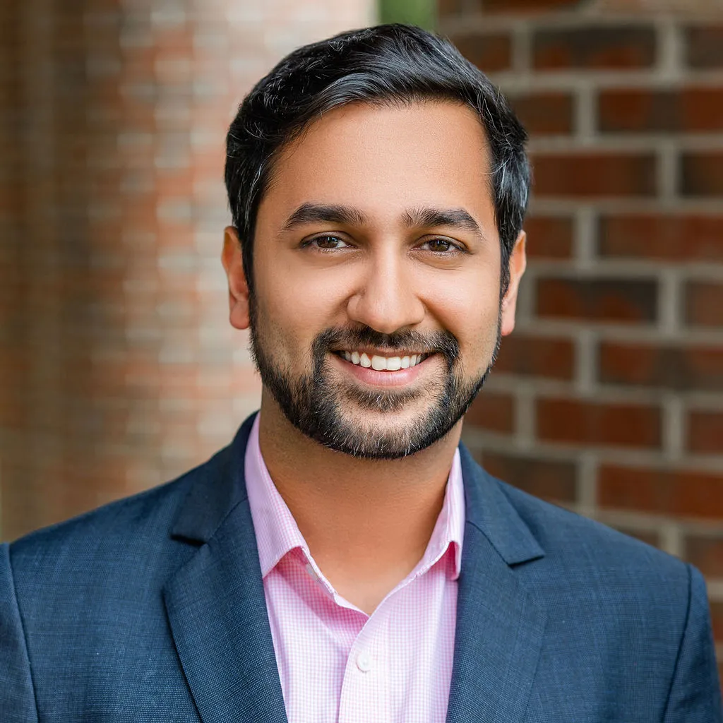 Merchants Fleet Appoints Vice President of Business Transformation