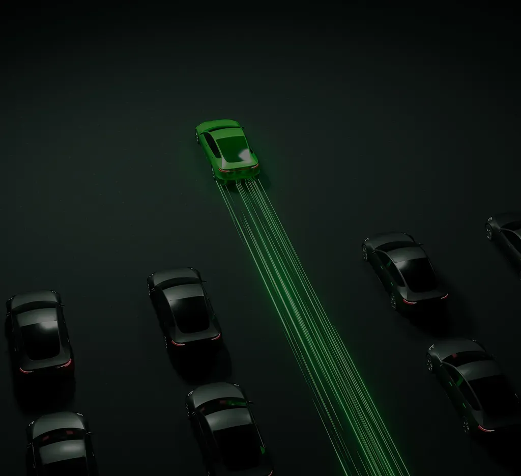 Merchants Fleet launches ClearCharge EV charging services for commercial fleets