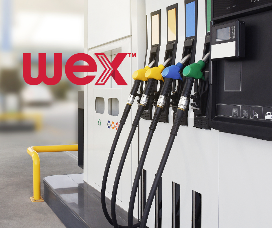 Merchants Fleet Partners with WEX for Fuel Card Solutions