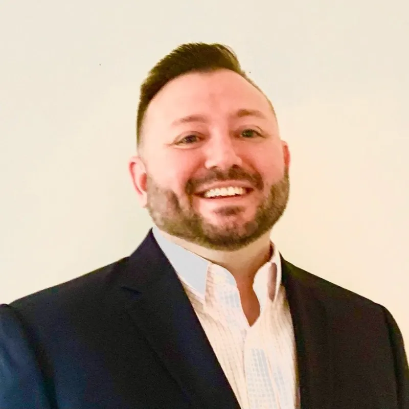 Merchants Fleet Appoints Nick Hafto as Regional Sales Manager