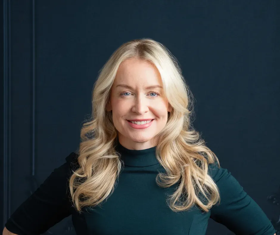 Merchants Fleet Appoints Christina Malseed as Regional Sales Manager