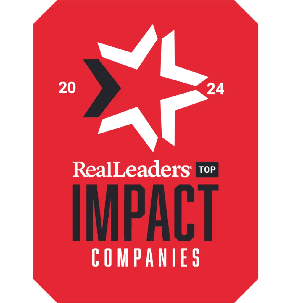 Merchants Fleet Listed Among 2024 Top Impact Companies