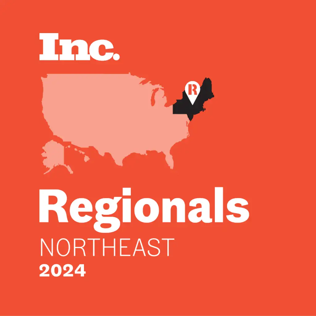 Merchants Fleet Ranks 126th in Northeast Private Companies