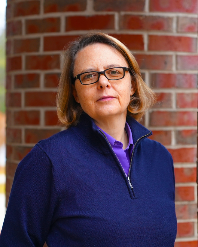 Merchants Fleet Appoints AI Strategist Suzannah Hicks