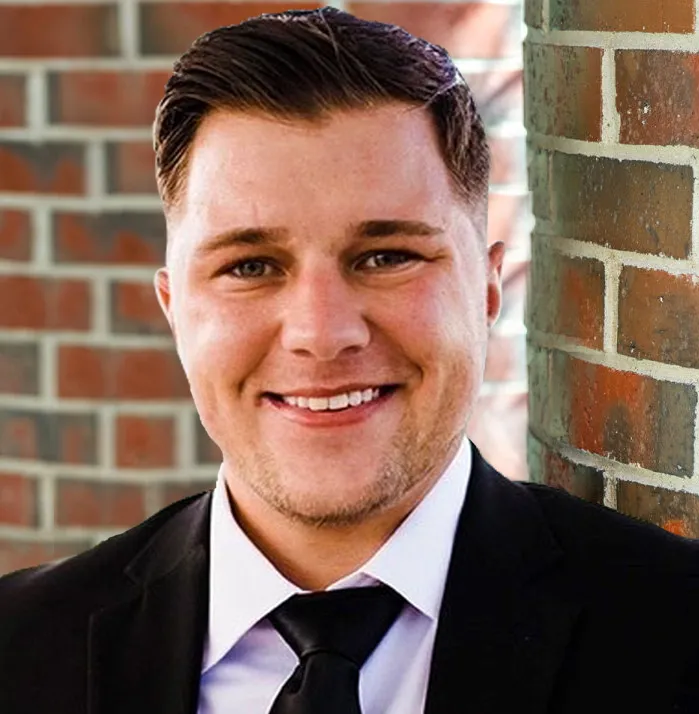 Merchants Fleet Appoints Adam Rowell as Regional Sales Manager