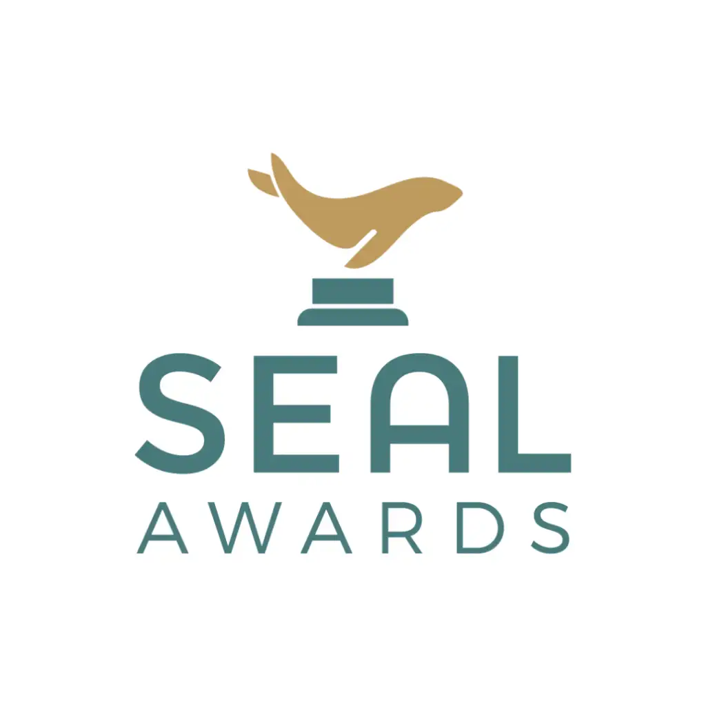 Merchants Fleet Wins 2024 SEAL Business Sustainability Award