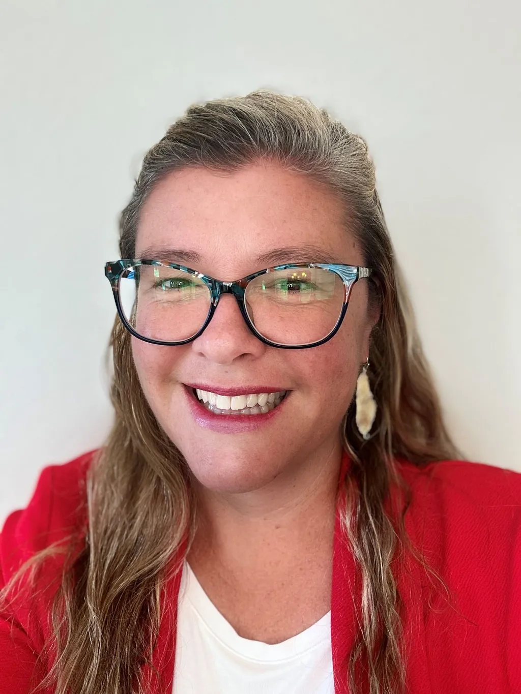 Merchants Fleet Appoints Jessica Starke as Regional Sales Manager