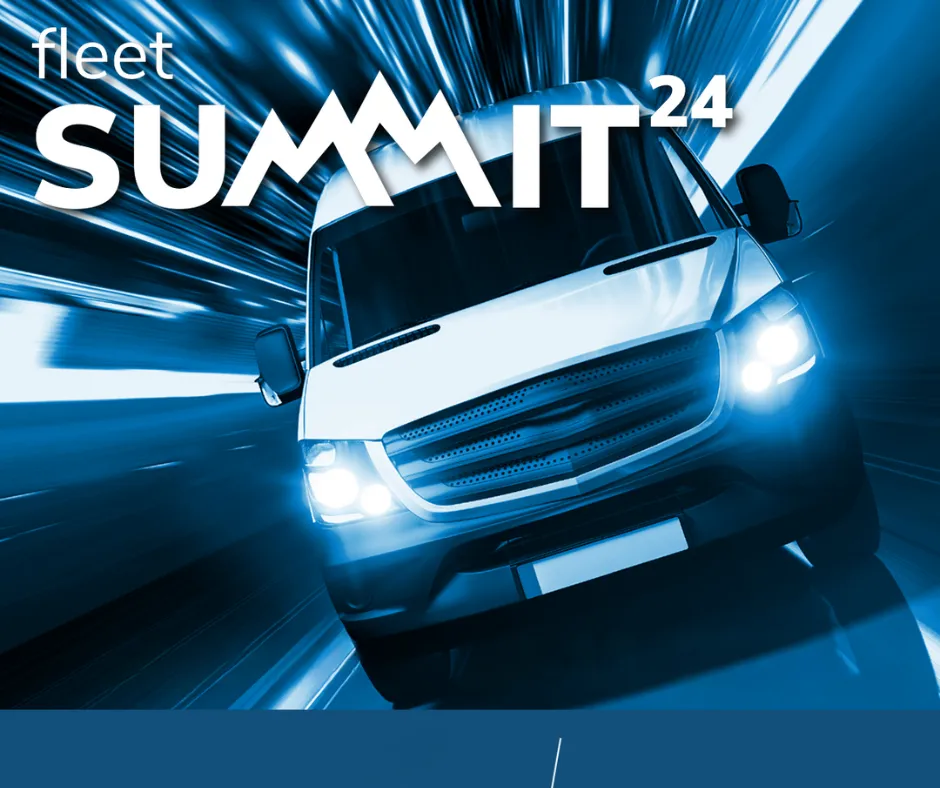 Merchants Fleet announces fifth annual Fleet Summit in New Hampshire