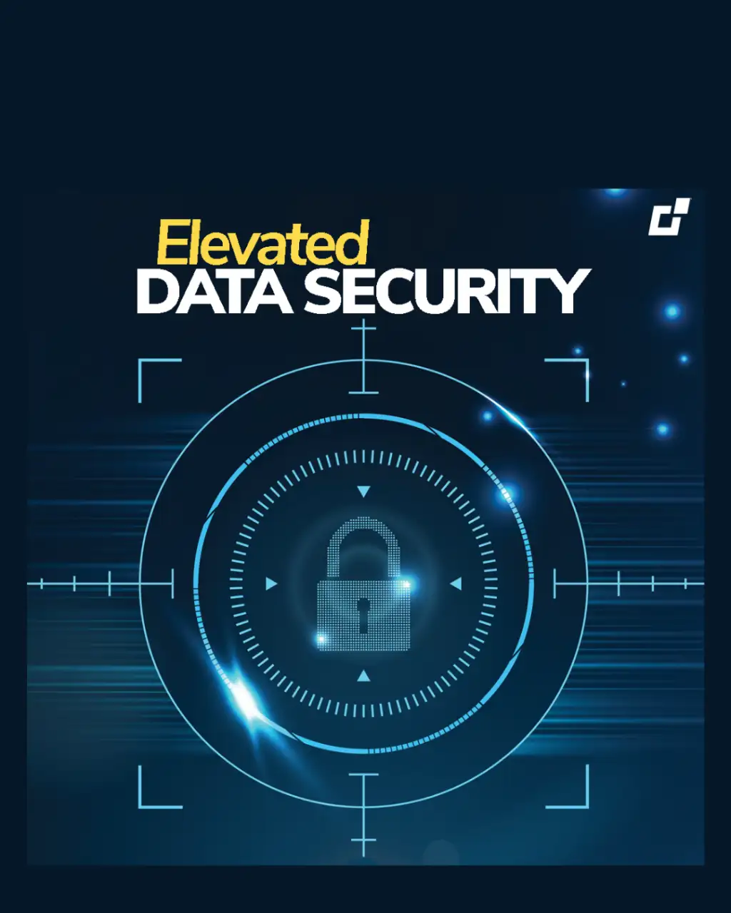 Merchants Fleet Achieves ISO 27001 Certification