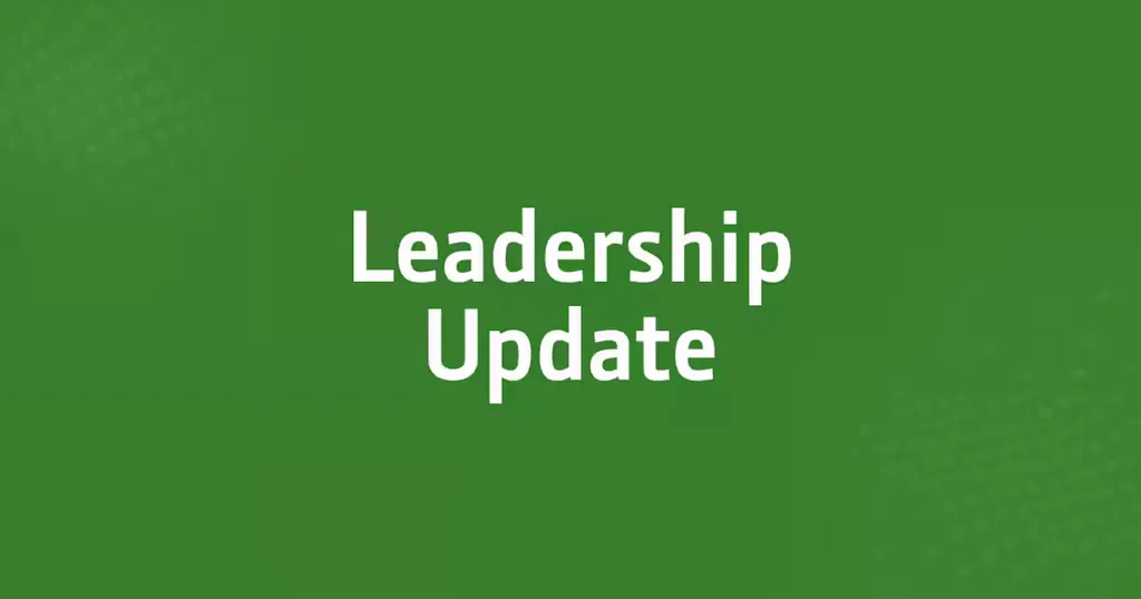 R. Preston Feight Joins Deere Board of Directors