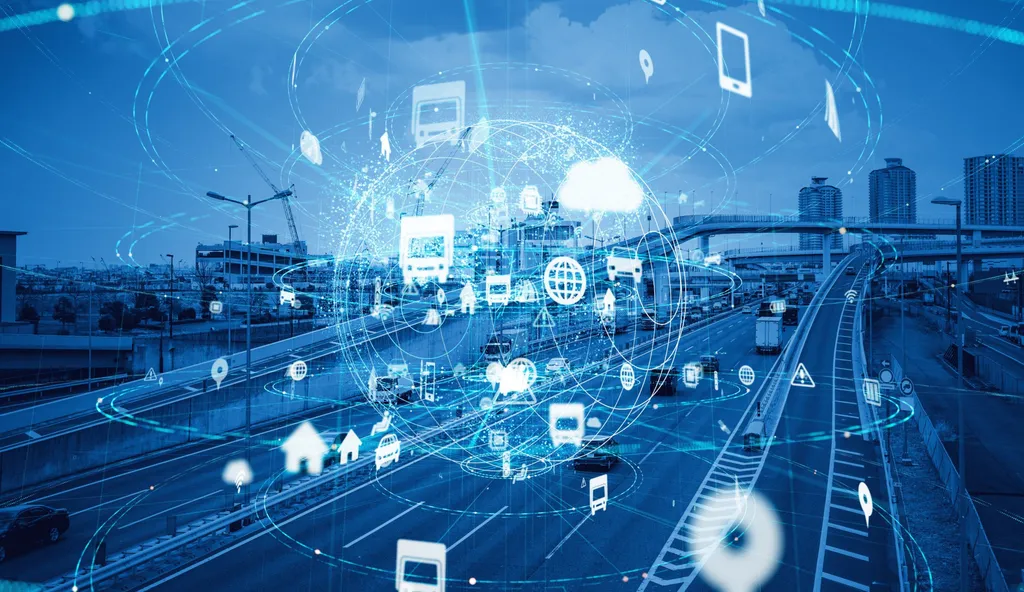 Advancements in M2M Communication for Fleet Management