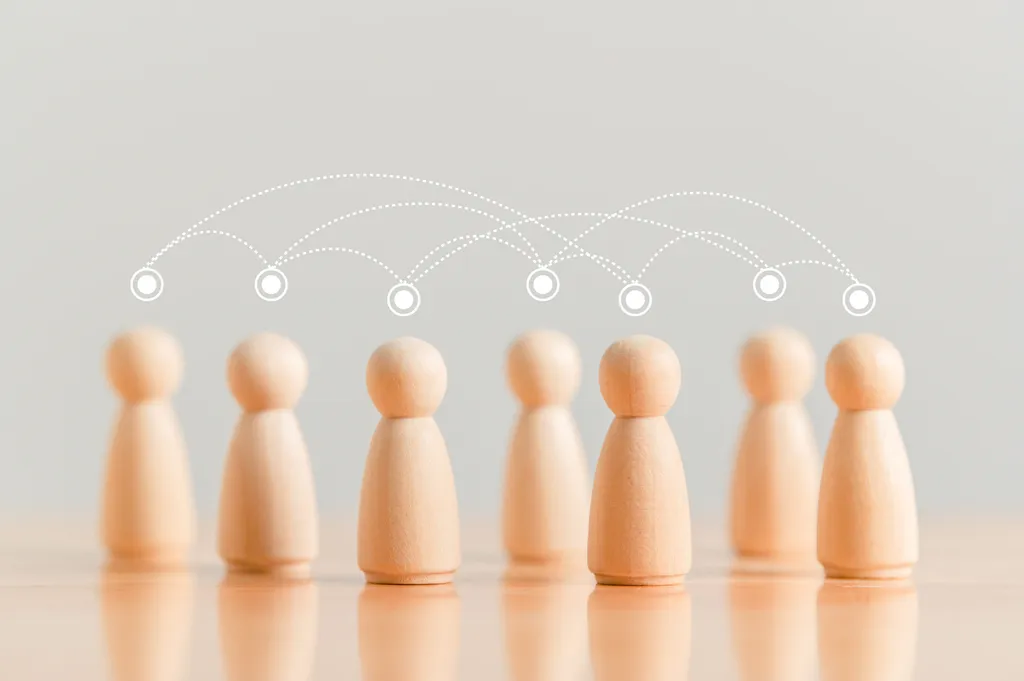 Key Internal Stakeholders for Effective Fleet Management