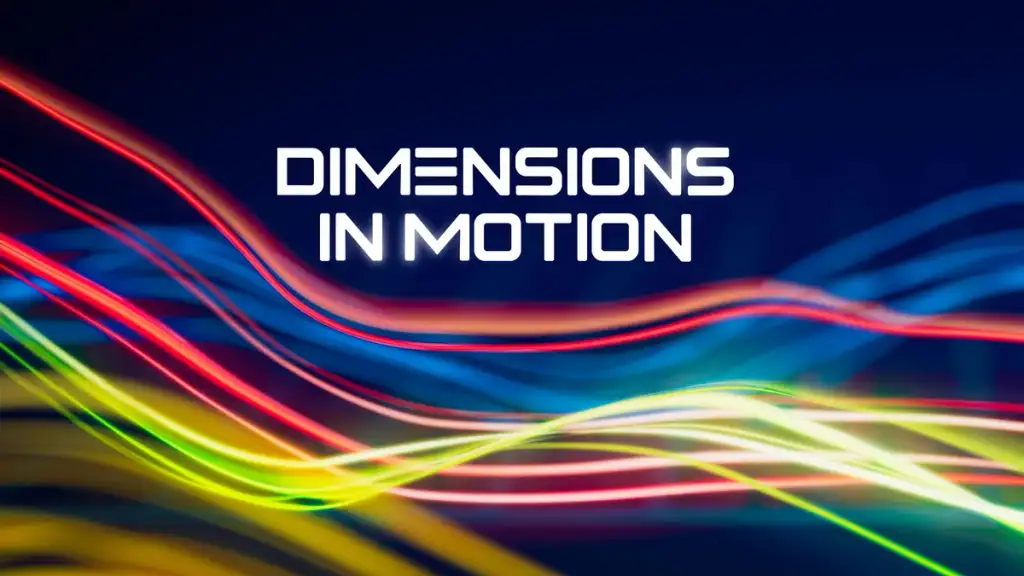 KRONE Showcases Innovations at IAA Transportation 2024