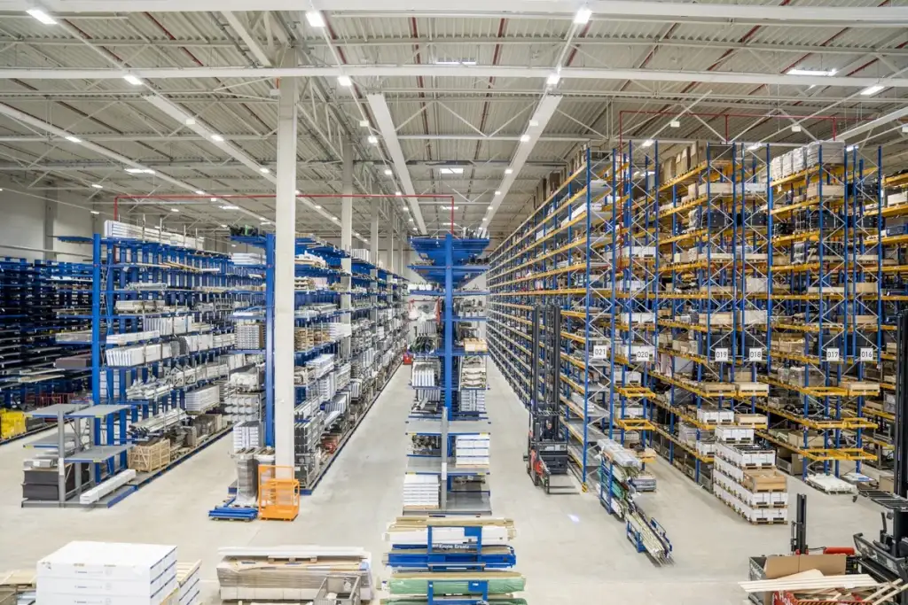 KRONE and Realtrailer Establish Trailer Service Italia S.R.L.