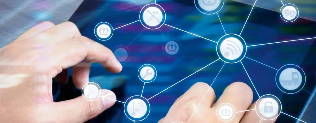 Krone Telematics Introduces New Data Management Services