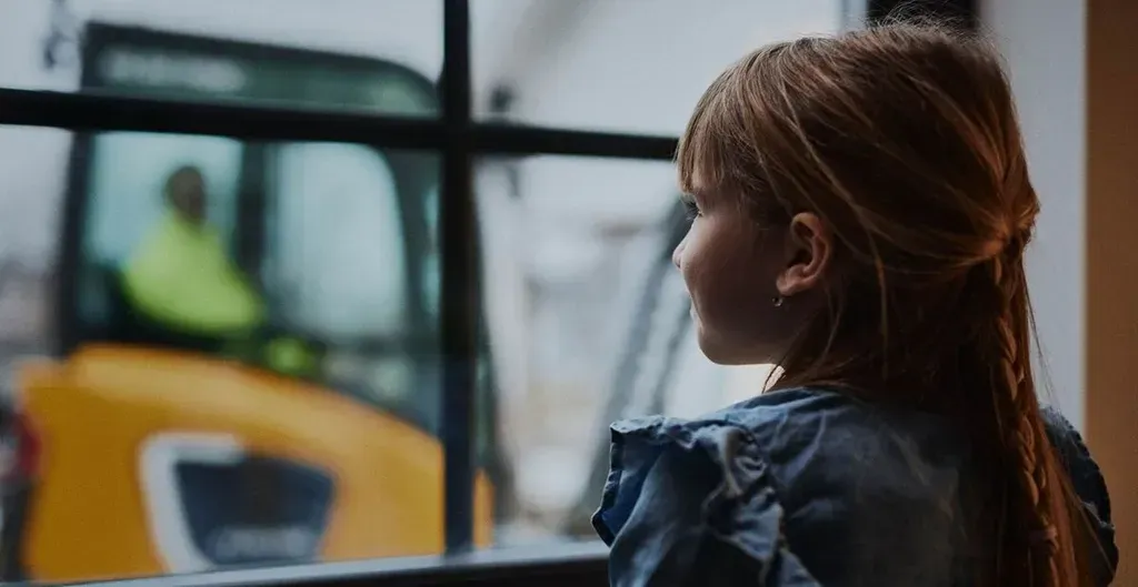 Volvo Construction Equipment Launches New Sustainability Campaign