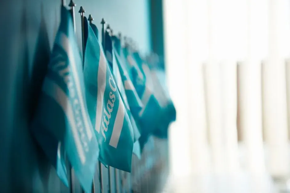 Atlas Copco to Acquire National Vacuum Equipment Inc.