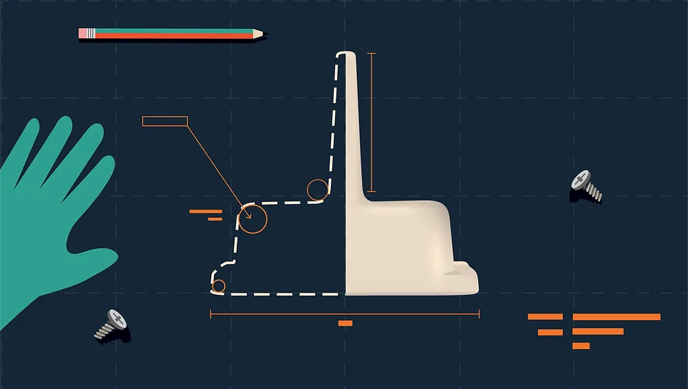 Overview of Fuel Tank Monitoring Systems