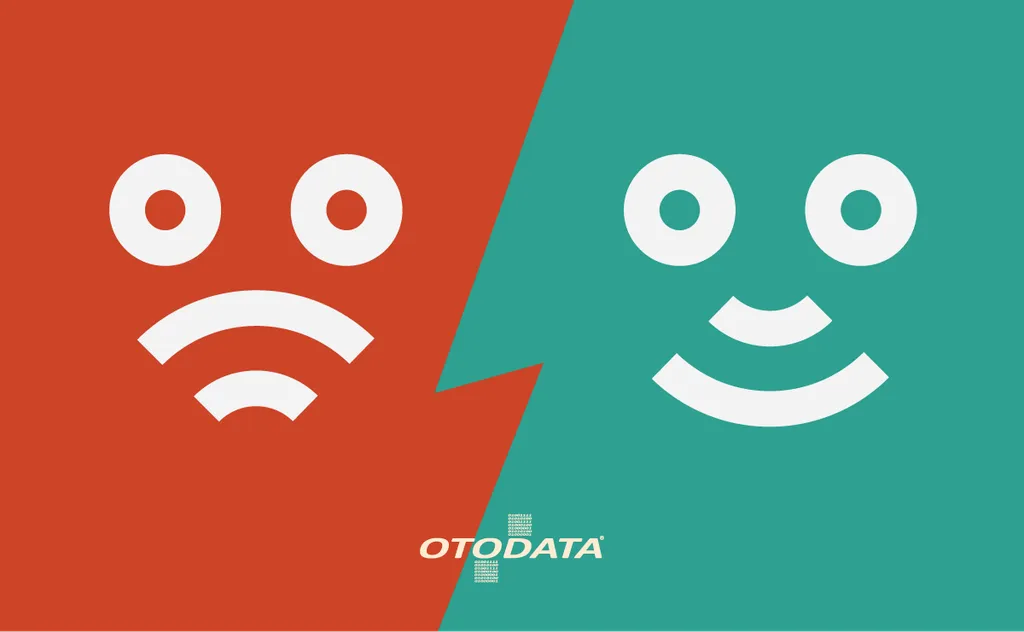 Comparative Overview of Tank Monitoring Technologies