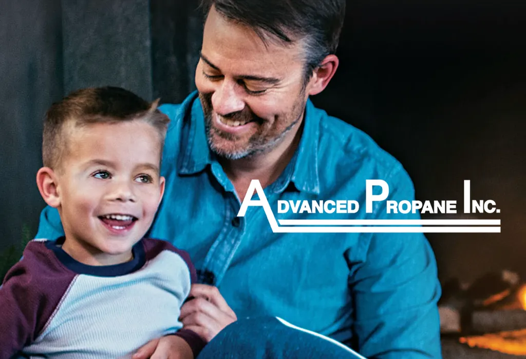 Advanced Propane Implements Otodata Tank Monitors