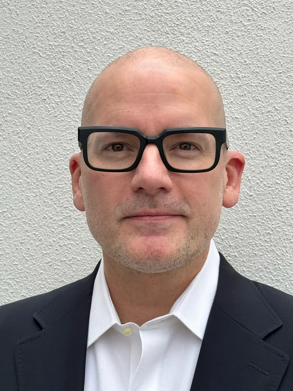 Jeremy Eaton Appointed CEO of Otodata