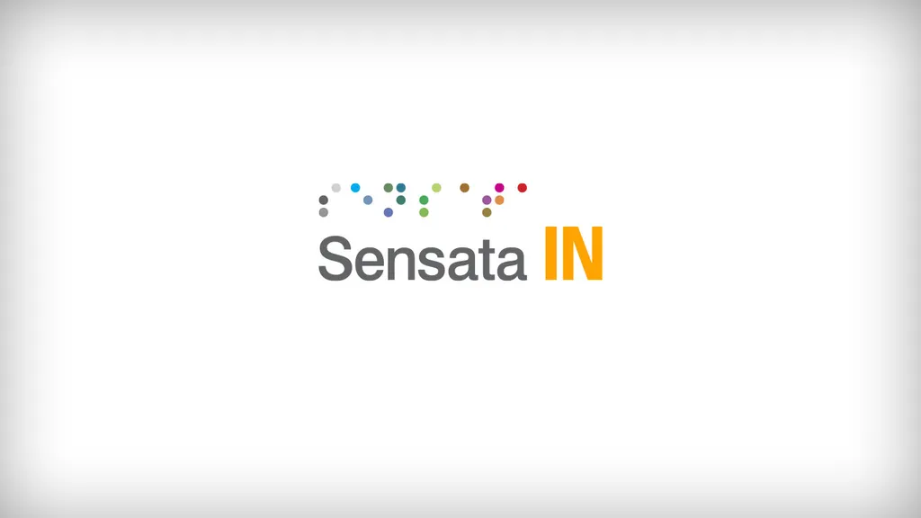 Sensata Completes Acquisition of Xirgo Technologies