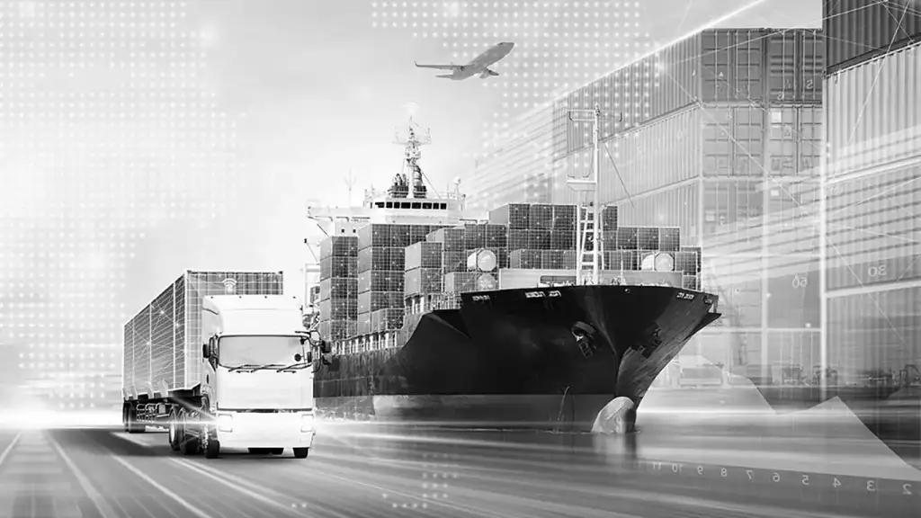 Sensata Launches INSIGHTS Platform for IoT Solutions