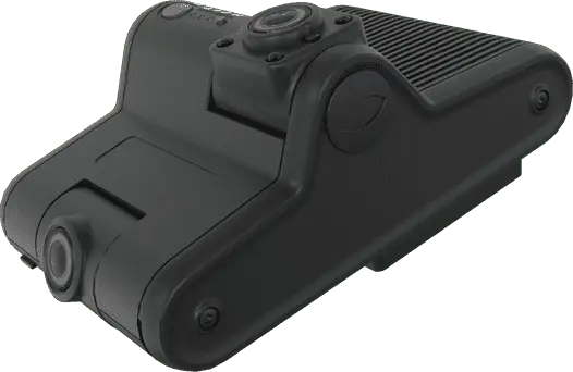 Sensata's KP2 Modular Dash Camera Wins Design Award