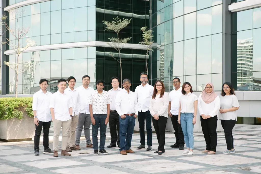 Challenges and Innovations in Mobility-as-a-Service