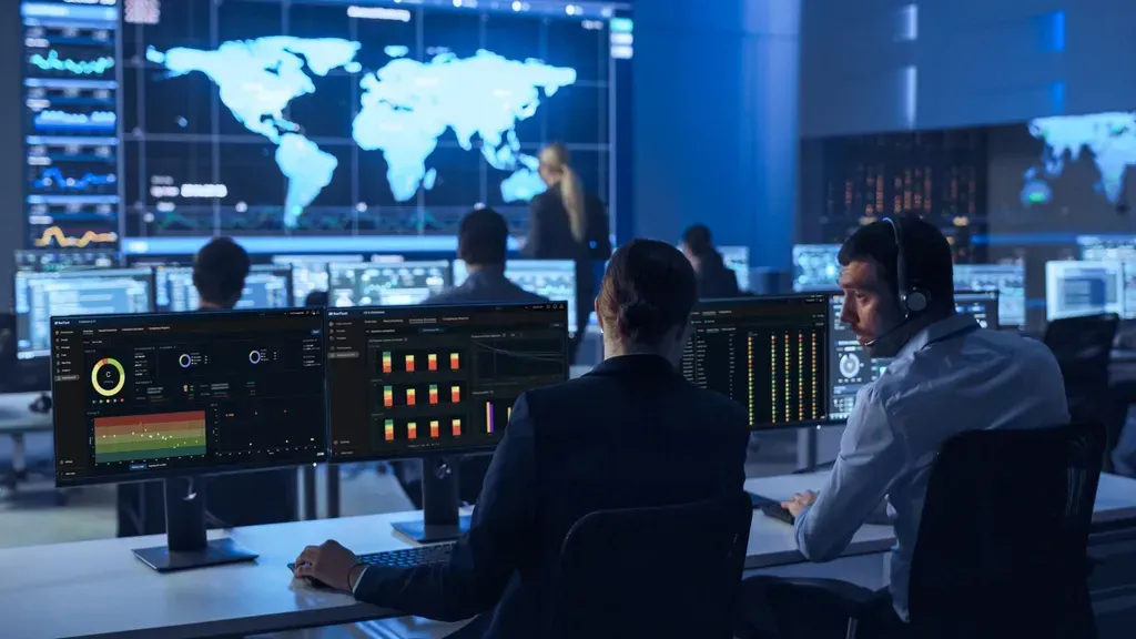 NAVTOR Introduces NavFleet Emissions Simulator for Shipping