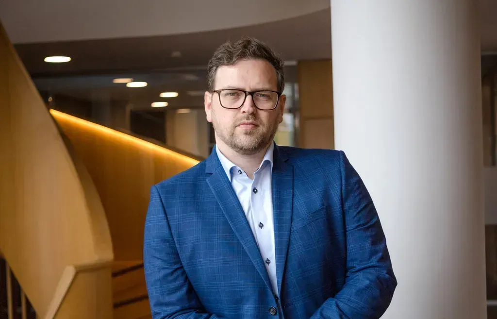 NAVTOR Introduces Customised Fleet Monitoring Solutions