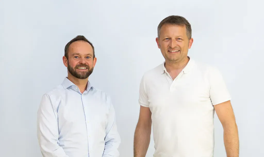 NAVTOR Acquires Masterloop to Enhance IoT and AI Capabilities