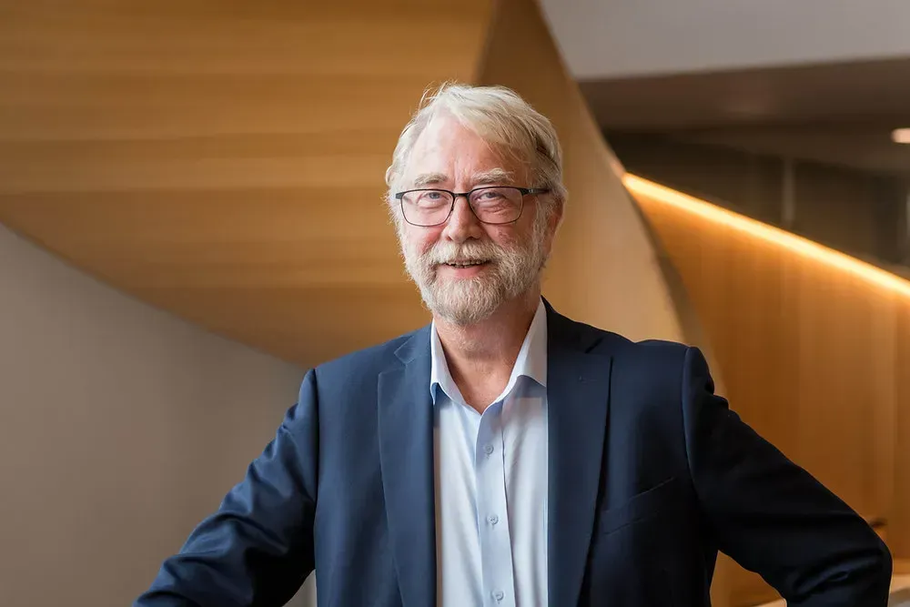 NAVTOR Launches Advanced Auto-Routeing Module for Navigators