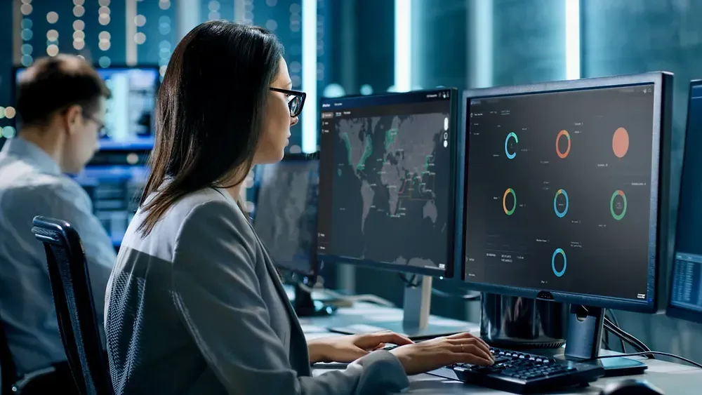 NAVTOR Launches NavFleet for Enhanced Fleet Management