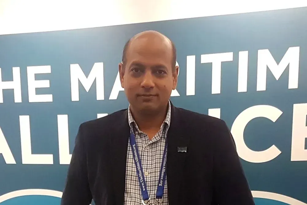 NAVTOR to Acquire Ingenium Marine for Digital Log-keeping